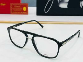Picture of Cartier Optical Glasses _SKUfw55116526fw